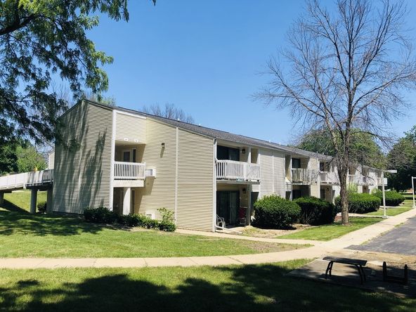 644 E Pells St, Paxton, IL 60957